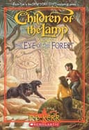 The Eye Of The Forest