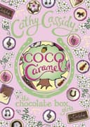 Coco Caramel