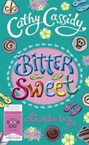 Bittersweet: Shay's Story