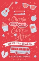 Make Up or Break Up
