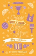 Play the Game