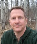 Chris Tebbetts