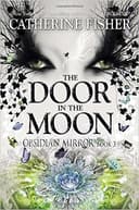 The Door in the Moon