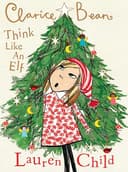 Think Like an Elf