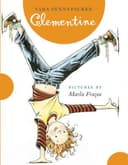Clementine