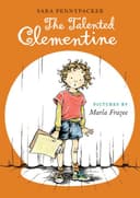 The Talented Clementine