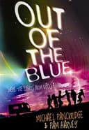Out of the Blue