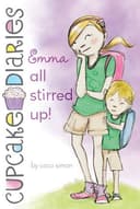 Emma All Stirred Up: The Graphic Novel