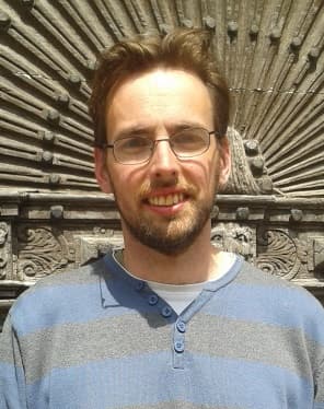Dan Metcalf