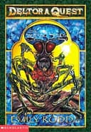 The Shifting Sands