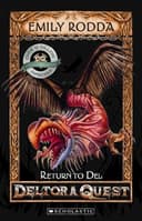 Return to Del