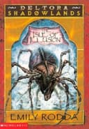 The Isle of Illusion