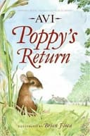 Poppy's Return