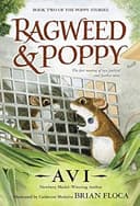 Ragweed and Poppy