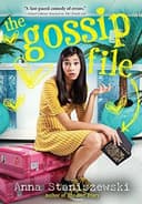 The Gossip File