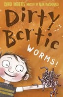 Worms!