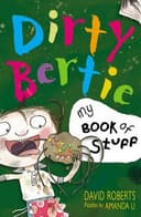 My Book of Stuff