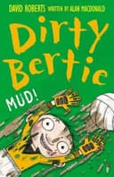 Mud!