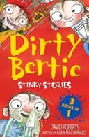 Stinky Stories