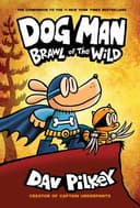 Brawl of the Wild