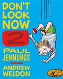 Don't Look Now 2: A Magician Never Tells and Elephant Bones