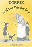 Dorrie and the Witch's Imp
