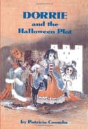 Dorrie and the Halloween Plot