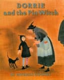 Dorrie and the Pin Witch