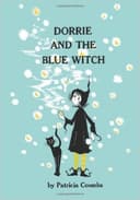 Dorrie and the Blue Witch