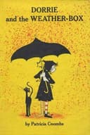 Dorrie and the Weather-Box