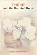 Dorrie and the Haunted House