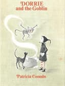 Dorrie and the Goblin