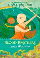 Blood Brothers