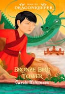 Bronze Bird Tower