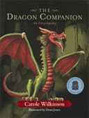 The Dragon Companion