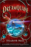 Dreamquake