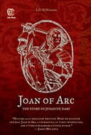 Joan of Arc