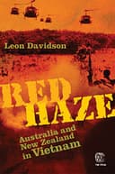 Red Haze