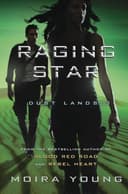 Ranging Star