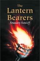 The Lantern Bearers