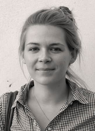 Eglantine Ceulemans