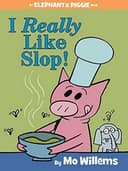 I Really Like Slop!