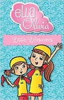 Little Lifesavers
