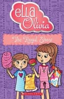 The Royal Show