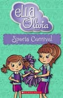 Sports Carnival