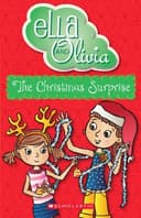 The Christmas Surprise