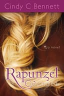 Rapunzel Untangled