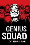 Genius Squad