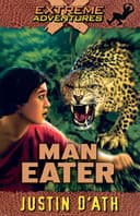Man Eater