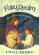 The Charm Bracelet